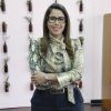 ‘Informalidad laboral: condena a una vejez precaria’