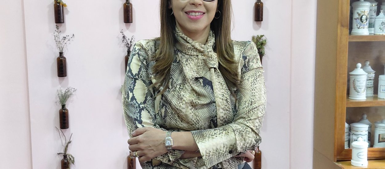Inicio