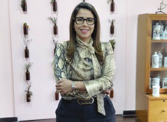 ‘Informalidad laboral: condena a una vejez precaria’