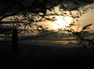 Alerta en Huila ante fenómeno de El Niño