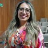 Alternativas para revolucionar la vejez
