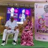 Neiva vibra con el Noveno Festival de Poesía 2026