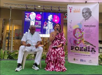 Neiva vibra con el Noveno Festival de Poesía 2026