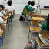Acoso escolar o bullying: cifras alarmantes