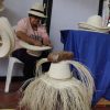 Sombrero de Pindo: símbolo de soberanía cultural y sostenibilidad económica