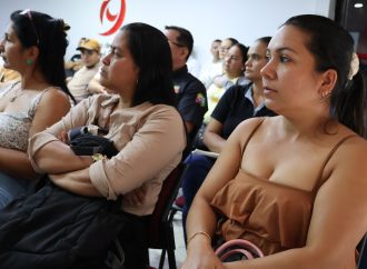 Impulsan 100 emprendimientos en la región