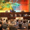 ¿Cómo le ha ido al gobierno de Gustavo Petro?