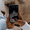 ¿Éxito electoral depende de TikTok?
