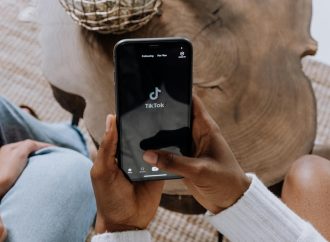 ¿Éxito electoral depende de TikTok?