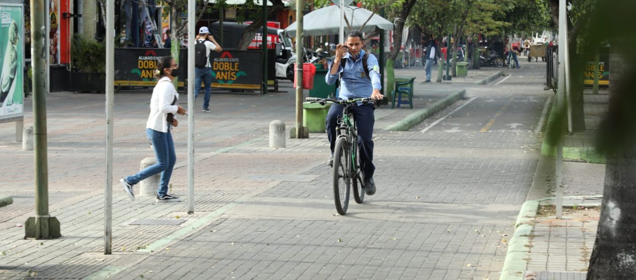 Inicio