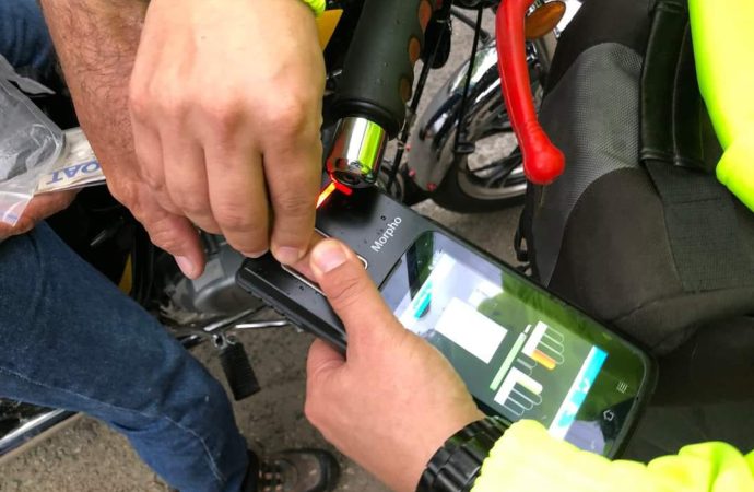 Expertos alertan por el aumento de la violencia en Huila