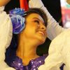Música campesina y el rajaleña en El Caguán
