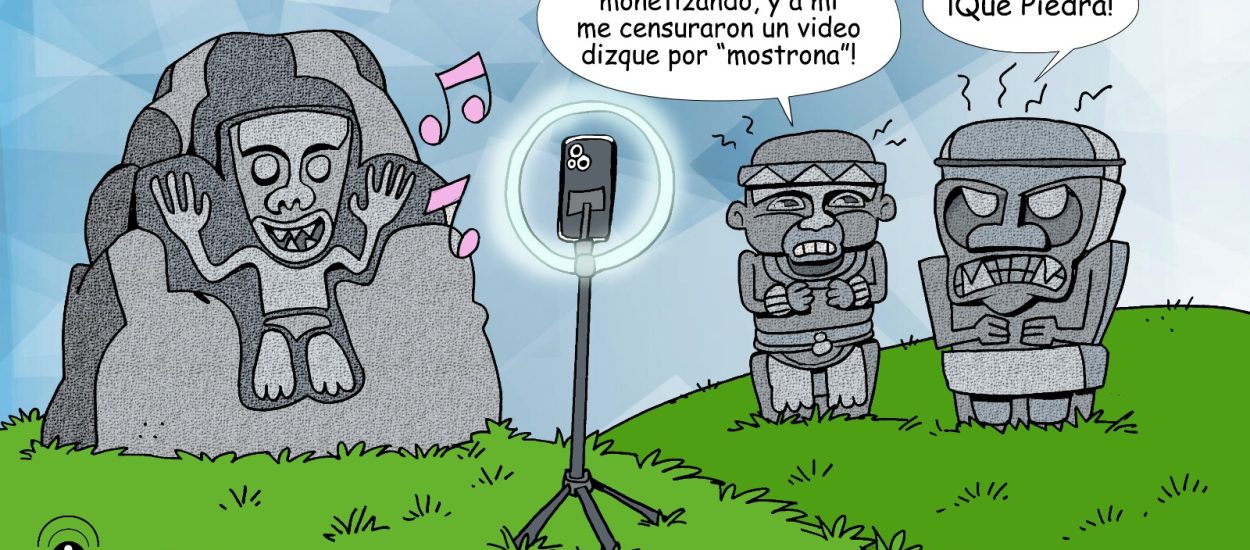 Inicio