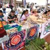 Fortalecen economía de las mujeres indígenas