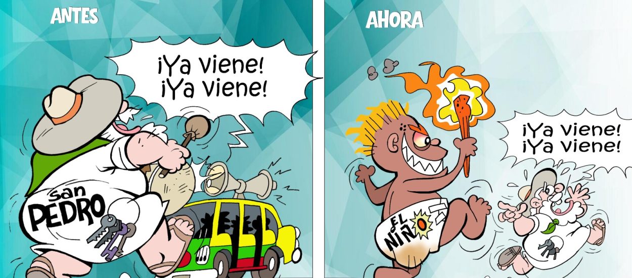 Inicio
