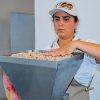 Con ‘aroma y sabor a café’, Mujeres Emprenden en Pitalito