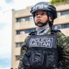 Activan Plan Democracia en el Huila