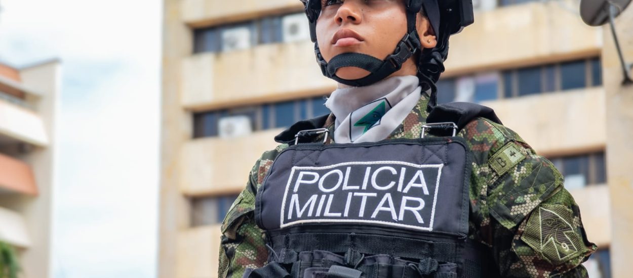 Inicio