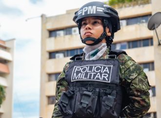 Activan Plan Democracia en el Huila