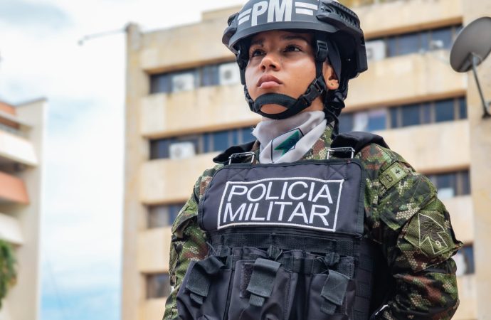 Activan Plan Democracia en el Huila