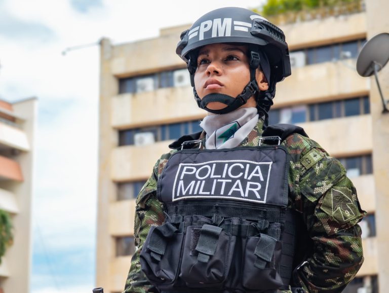 Activan Plan Democracia en el Huila