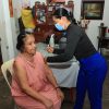 Combaten dengue y fiebre amarilla en Neiva