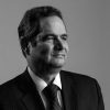 Murió Germán Vargas Lleras