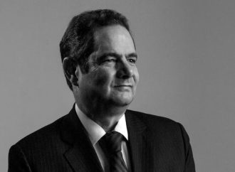 Murió Germán Vargas Lleras