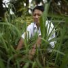 Estrategia para la conservación del Macizo Colombiano