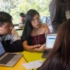 Redes sociales: ¿información rápida o desinformación disfrazada?