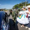 Inicia campaña de seguridad por festividades de San Pedro