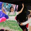 Despegó Festival del Bambuco en San Juan y San Pedro