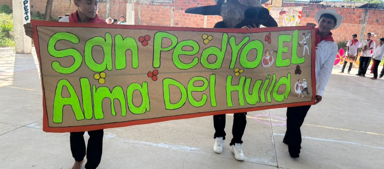 Inicio