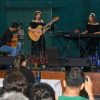 Música, folclor y tradición en Neiva