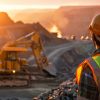 Urgen decisiones prioritarias para el sector minero-energético