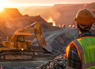Urgen decisiones prioritarias para el sector minero-energético