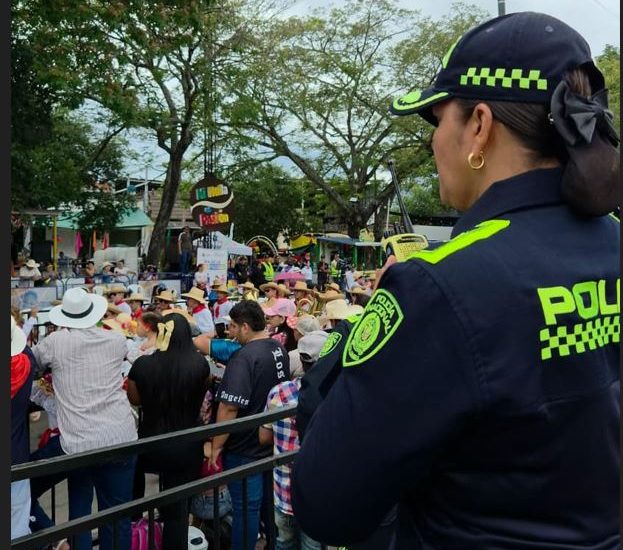 Inicio
