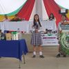 Así fue el Foro Educativo Municipal 2026 en Algeciras