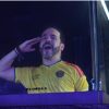 De la Espriella anuncia “Gobernaré para todos los colombianos»