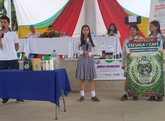 Así fue el Foro Educativo Municipal 2026 en Algeciras
