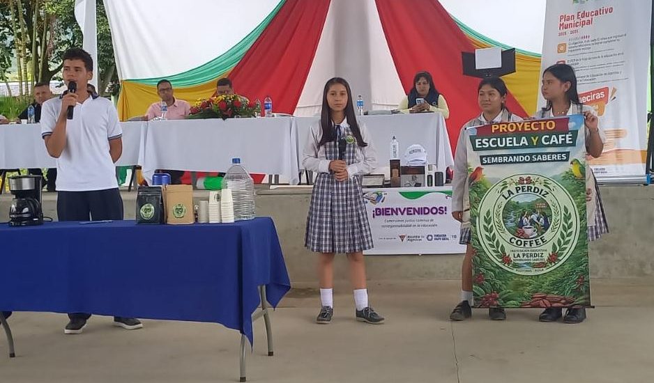 Inicio