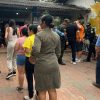 Así se vivió jornada electoral en Neiva y Huila