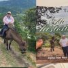 La Literatura vive en San Pedro
