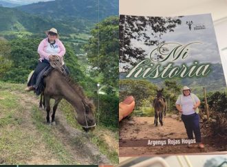 La Literatura vive en San Pedro