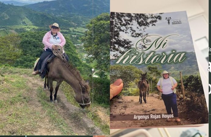 La Literatura vive en San Pedro