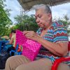 Soledad, desafío emergente de salud pública