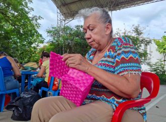 Soledad, desafío emergente de salud pública