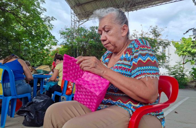 Soledad, desafío emergente de salud pública