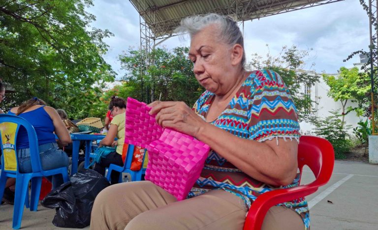 Soledad, desafío emergente de salud pública