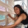 Despega actualización del Plan Huila 2050 en La Plata